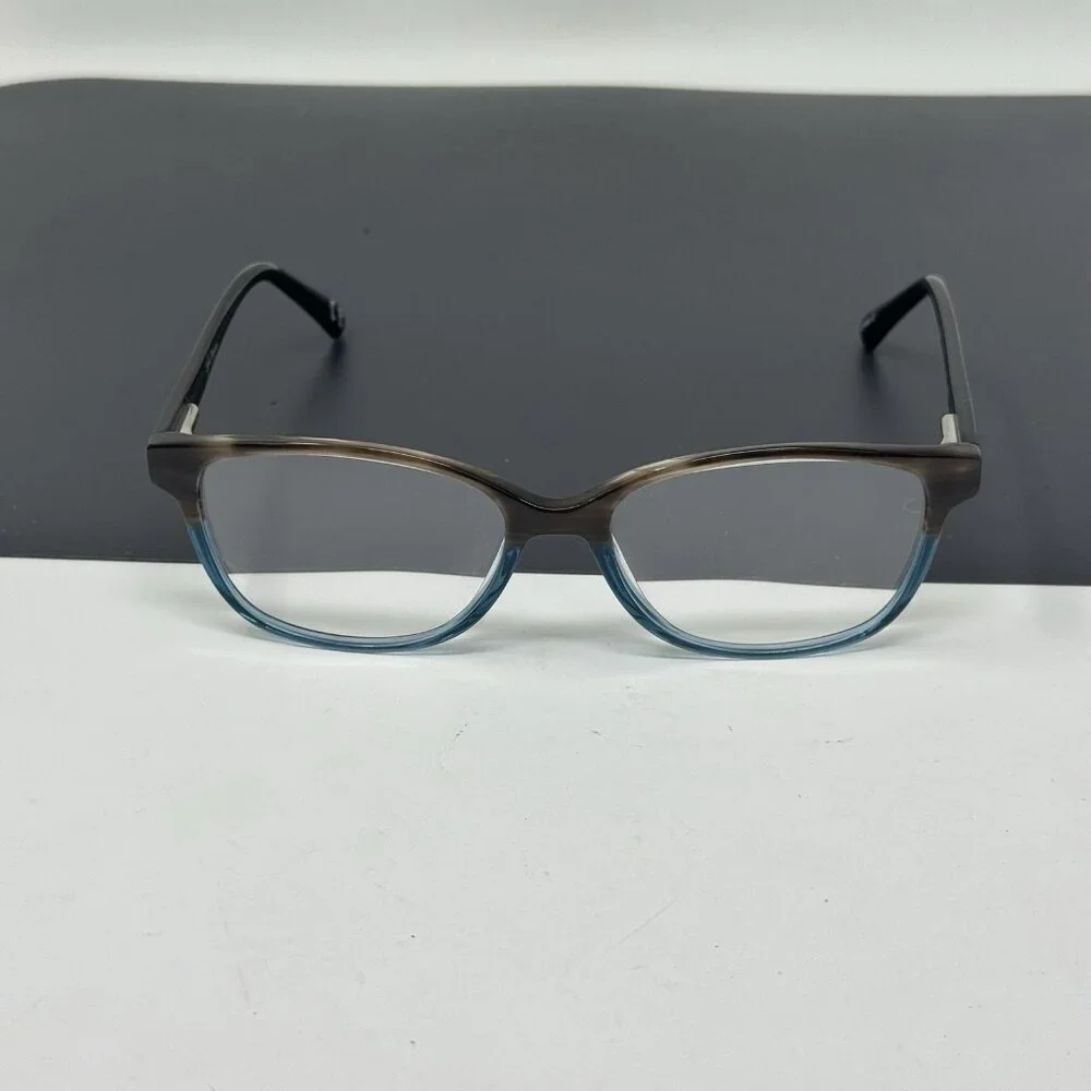 sofia by sofia vergara frame very